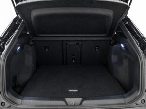 Volkswagen ID.4 GTX 4M HuD Massage Harman Winterräder zusätzlich
