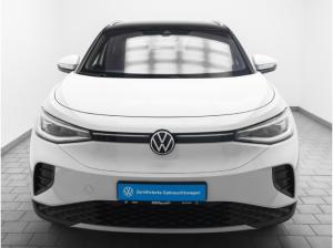 Volkswagen ID.4 Pro AreaView IQ.Drive
