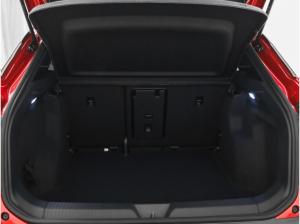 Volkswagen ID.4 Pro AHK Navi Kamera