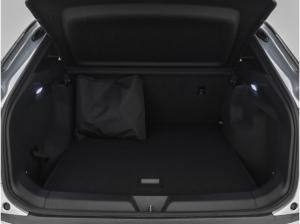 Volkswagen ID.4 Pro AreaView IQ.Drive