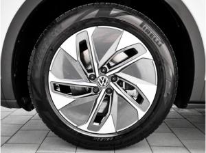 Volkswagen ID.4 Pro AreaView IQ.Drive