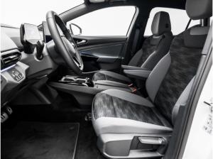 Volkswagen ID.4 Pro AreaView IQ.Drive