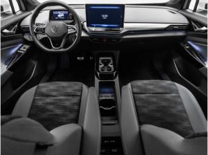 Volkswagen ID.4 Pro AreaView IQ.Drive