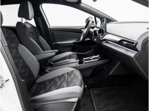 Volkswagen ID.4 Pro AreaView IQ.Drive