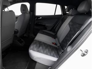 Volkswagen ID.4 Pro AreaView IQ.Drive