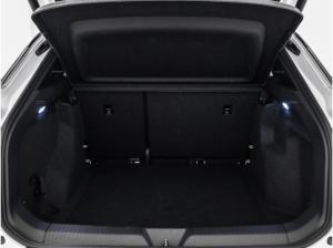 Volkswagen ID.4 Pro AreaView IQ.Drive