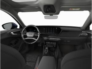 Audi A5 Avant TDI S tronic