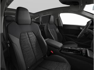 Audi A5 Avant TDI S tronic