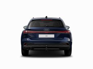 Audi A5 Avant TDI S tronic