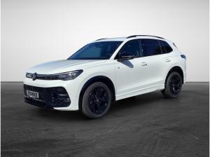 Volkswagen Tiguan 1.5 TSI R-Line 7G.DSG AHK Black-Style IQ.Drive