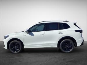 Volkswagen Tiguan 1.5 TSI R-Line 7G.DSG AHK Black-Style IQ.Drive