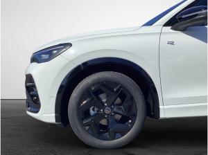 Volkswagen Tiguan 1.5 TSI R-Line 7G.DSG AHK Black-Style IQ.Drive