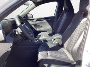 Volkswagen Tiguan 1.5 TSI R-Line 7G.DSG AHK Black-Style IQ.Drive