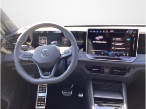 Volkswagen Tiguan 1.5 TSI R-Line 7G.DSG AHK Black-Style IQ.Drive