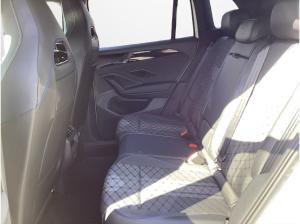 Volkswagen Tiguan 1.5 TSI R-Line 7G.DSG AHK Black-Style IQ.Drive