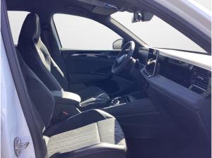 Volkswagen Tiguan 1.5 TSI R-Line 7G.DSG AHK Black-Style IQ.Drive