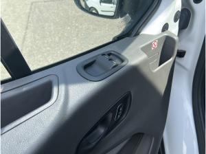 Ford Transit 350 L3 Trend Klima ZV