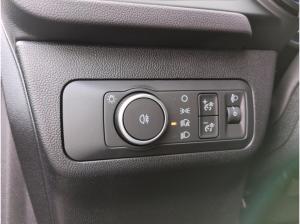 Ford Kuga 2.5 Duratec FHEV ST-Line Hybrid Automatik LED