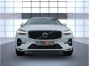 Volvo XC60 B4 (Diesel) Momentum Pro AWD Automatik Navi