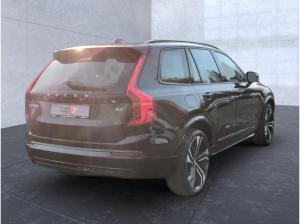 Volvo XC90 B5 (Diesel) Ultimate Dark AWD 7-Sitze Automat