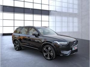 Volvo XC90 B5 (Diesel) Ultimate Dark AWD 7-Sitze Automat