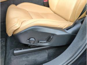 Volvo XC90 B5 (Diesel) Ultimate Dark AWD 7-Sitze Automat