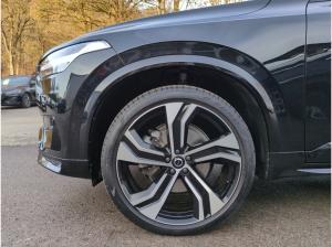 Volvo XC90 B5 (Diesel) Ultimate Dark AWD 7-Sitze Automat