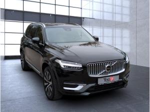 Volvo XC90 B5 (Diesel) Plus Bright AWD Automatik 7-Sitze