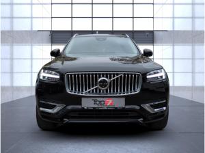 Volvo XC90 B5 (Diesel) Plus Bright AWD Automatik 7-Sitze