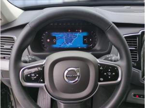 Volvo XC90 B5 (Diesel) Plus Bright AWD Automatik 7-Sitze