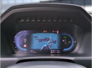 Volvo XC90 T8 Recharge Ultra Bright Plug-In Hybrid AWD A