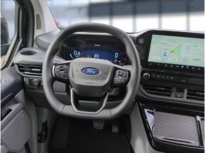 Ford Tourneo Custom 2.0 EcoBlue L1 Titanium X FWD Autom