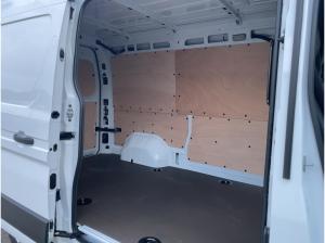 Renault Master FWD Kasten extra L2H2 3,5t Blue dCi130