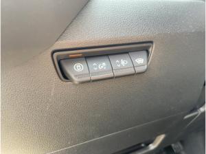 Renault Master FWD Kasten extra L2H2 3,5t Blue dCi130