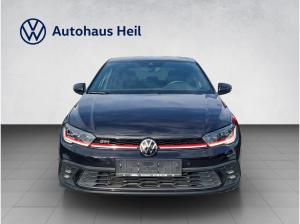Volkswagen Polo GTI 2.0 TSI DSG *IQ-Light*RFK*Navi*SHZ*