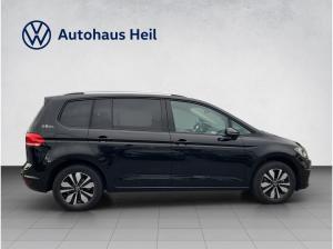 Volkswagen Touran Goal 1.5 TSI *2,49%*7-Sitze*RFK*el.Heck*