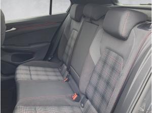 Volkswagen Golf VIII GTI 2.0 TSI DSG *App*LED+*PDC*