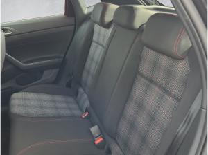 Volkswagen Polo GTI 2.0 TSI DSG *IQ-Light*RFK*Navi*SHZ*