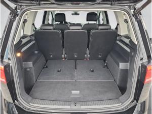 Volkswagen Touran Goal 1.5 TSI *2,49%*7-Sitze*RFK*el.Heck*
