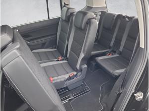 Volkswagen Touran Goal 1.5 TSI *2,49%*7-Sitze*RFK*el.Heck*