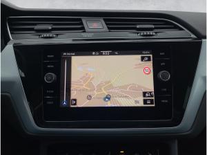 Volkswagen Touran Goal 1.5 TSI *2,49%*7-Sitze*RFK*el.Heck*