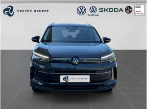 Volkswagen Tiguan 2.0TDI DSG Energy AHK+NAV+WR+APP+ACC+++