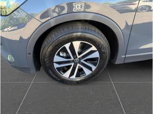 Volkswagen Tiguan 2.0TDI DSG Energy AHK+NAV+WR+APP+ACC+++