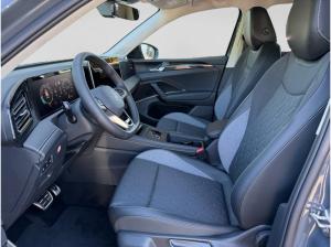 Volkswagen Tiguan 2.0TDI DSG Energy AHK+NAV+WR+APP+ACC+++