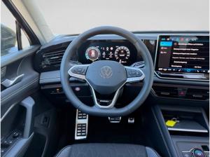 Volkswagen Tiguan 2.0TDI DSG Energy AHK+NAV+WR+APP+ACC+++