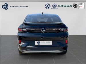 Volkswagen ID.5 Pro 77kWh Black Edition PANO+WÄPU+AHK+WR++