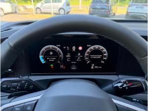 Volkswagen Tiguan 2.0TDI DSG Energy AHK+NAV+WR+APP+ACC+++