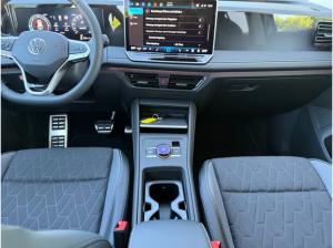 Volkswagen Tiguan 2.0TDI DSG Energy AHK+NAV+WR+APP+ACC+++