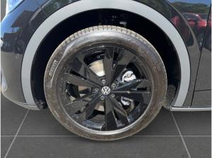 Volkswagen ID.5 Pro 77kWh Black Edition PANO+WÄPU+AHK+WR++