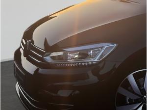 Volkswagen Touran 1.5TSI DSG Energy 7Sitz+R-Line+PANO+KAMER